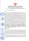 Vista preliminar de documento RDRS-2023-0103
