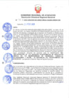Vista preliminar de documento RDRS-2023-0106