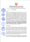 Vista preliminar de documento RDRS-2023-0114