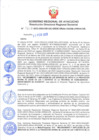 Vista preliminar de documento RDRS-2023-0110