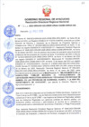 Vista preliminar de documento RDRS-2023-0111