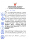Vista preliminar de documento RDRS-2023-0104