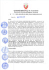 Vista preliminar de documento RDRS-2023-0102