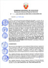 Vista preliminar de documento RDRS-2023-0105