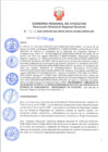 Vista preliminar de documento RDRS-2023-0108