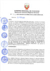 Vista preliminar de documento RDRS-2023-0101