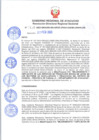 Vista preliminar de documento RDRS-2023-0116