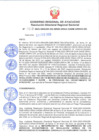 Vista preliminar de documento RDRS-2023-0107