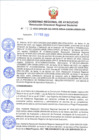 Vista preliminar de documento RDRS-2023-0100