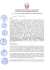 Vista preliminar de documento RDRS-2023-0195