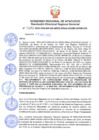 Vista preliminar de documento RDRS-2023-0193