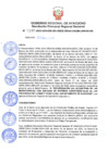 Vista preliminar de documento RDRS-2023-0197