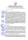 Vista preliminar de documento RDRS-2023-0190