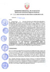 Vista preliminar de documento RDRS-2023-0196