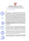 Vista preliminar de documento RDRS-2023-0185
