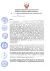 Vista preliminar de documento RDRS-2023-0183