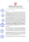 Vista preliminar de documento RDRS-2023-0199