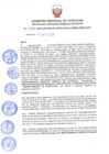 Vista preliminar de documento RDRS-2023-0187