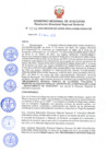 Vista preliminar de documento RDRS-2023-0186