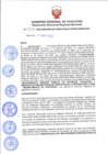 Vista preliminar de documento RDRS-2023-0182