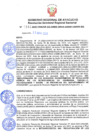 Vista preliminar de documento RDRS-2023-0194
