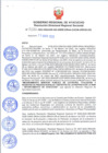 Vista preliminar de documento RDRS-2023-0180
