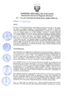 Vista preliminar de documento RDRS-2023-0191