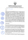 Vista preliminar de documento RDRS-2023-0198
