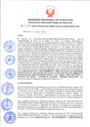 Vista preliminar de documento RDRS-2023-0177