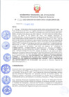 Vista preliminar de documento RDRS-2023-0178