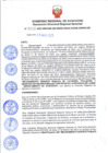 Vista preliminar de documento RDRS-2023-0172