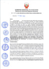 Vista preliminar de documento RDRS-2023-0173
