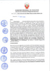 Vista preliminar de documento RDRS-2023-0174