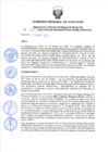 Vista preliminar de documento RDRS-2023-0171