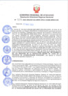 Vista preliminar de documento RDRS-2023-0170