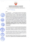 Vista preliminar de documento RDRS-2023-0169