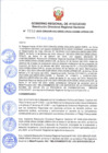 Vista preliminar de documento RDRS-2023-0163