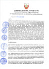 Vista preliminar de documento RDRS-2023-0162