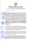 Vista preliminar de documento RDRS-2023-0161