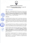 Vista preliminar de documento RDRS-2023-0166
