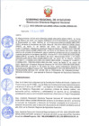 Vista preliminar de documento RDRS-2023-0160