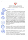 Vista preliminar de documento RDRS-2023-0156