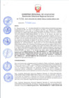 Vista preliminar de documento RDRS-2023-0159