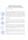 Vista preliminar de documento RDRS-2023-0152