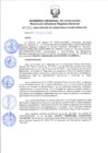 Vista preliminar de documento RDRS-2023-0154