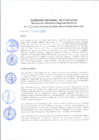 Vista preliminar de documento RDRS-2023-0155
