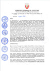 Vista preliminar de documento RDRS-2023-0158
