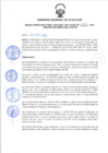 Vista preliminar de documento RDRS-2023-0151