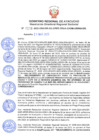 Vista preliminar de documento RDRS-2023-0248
