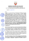 Vista preliminar de documento RDRS-2023-0249